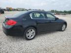 2013 Infiniti G37  for Sale in Columbus, OH - Front End