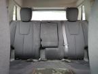 2012 GMC TERRAIN SLE   for sale at Copart ON - LONDON