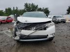 2012 Toyota Highlander Base   за продажба в Baltimore, MD - Front End