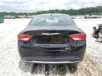 2015 Chrysler 200 Limited for Sale in Ellenwood, GA - Mechanical