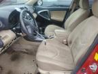 2009 Toyota Rav4  zu verkaufen in Central Square, NY - Normal Wear