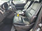 2017 Jeep Grand Cherokee Limited   na sprzedaż w Finksburg, MD - Front End