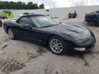 2002 Chevrolet Corvette  en Venta en Rogersville, MO - Rear End