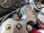 2006 SUZUKI GSX750 F   for sale at Copart PA - PITTSBURGH SOUTH