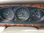 2005 Jaguar Vandenplas  продається в Littleton, CO - Side
