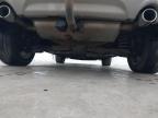 2015 FORD KUGA ZETEC for sale at Copart GLOUCESTER