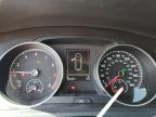 2018 Volkswagen Golf Alltrack S на продаже в Chalfont, PA - Minor Dent/Scratches