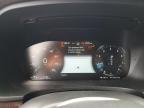 2017 Volvo S90 T5 Momentum продається в Riverview, FL - Mechanical