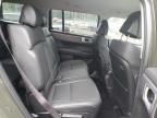 2024 HYUNDAI SANTA FE SEL   for sale at Copart MD - BALTIMORE EAST