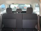 2016 Subaru Forester 2.5I   for Sale in Cahokia Heights, IL - Front End