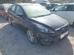 2009 FORD FOCUS ZETE for sale at Copart BRISTOL