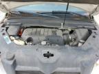 2009 Buick Enclave Cxl продається в Grand Prairie, TX - Minor Dent/Scratches
