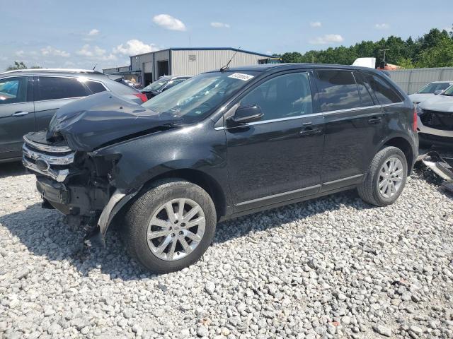 Vehicul