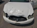 Glassboro, NJ에서 판매 중인 2005 Buick Lacrosse Cx - Front End