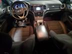 2016 Jeep Grand Cherokee Laredo   de vânzare în Eldridge, IA - Front End