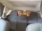 2012 Jeep Compass Sport   na sprzedaż w Ebensburg, PA - Hail