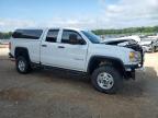 2017 Gmc Sierra K2500 Heavy Duty for Sale in Tanner, AL - Front End