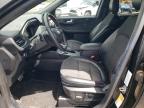 2023 Ford Escape St Line for Sale in Kapolei, HI - Rear End