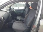 2006 FORD FUSION 2 T for sale at Copart BRISTOL