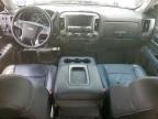 Houston, TX에서 판매 중인 2017 Chevrolet Silverado K1500 Lt - Side