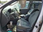 2007 FORD ESCAPE HEV   for sale at Copart ON - TORONTO