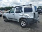 2013 Nissan Xterra X იყიდება Dunn-ში, NC - Rear End