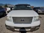 2004 Ford Expedition Eddie Bauer продається в Magna, UT - Front End