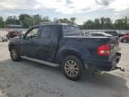 2007 Ford Explorer S 4.6L للبيع في Spartanburg، SC - Front End