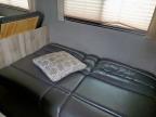 2020 Coach Catalina for Sale in Grand Prairie, TX - Hail