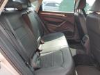 2016 Volkswagen Passat Se за продажба в Jacksonville, FL - Side