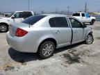 2009 Chevrolet Cobalt Ls for Sale in Sun Valley, CA - Front End