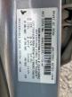 2012 Mazda 3 I   en Venta en Houston, TX - Side