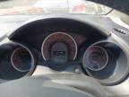 2011 HONDA JAZZ I-VTE for sale at Copart SANDY