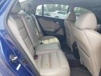 Finksburg, MD에서 판매 중인 2007 Acura Tl Type S - Front End