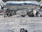 Riverview, FL에서 판매 중인 2016 Chevrolet Silverado K2500 Heavy Duty - Minor Dent/Scratches