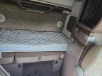 2015 Volvo Vn Vnl en Venta en Louisville, KY - Normal Wear