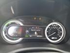 2019 Kia Niro Fe na sprzedaż w Opa Locka, FL - All Over
