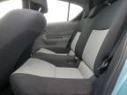 2012 Toyota Prius C    на продаже в Brookhaven, NY - Side