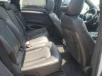 2011 Audi Q7 Prestige for Sale in Elgin, IL - Minor Dent/Scratches