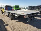 2018 FORD F550 SUPER DUTY   for sale at Copart AZ - PHOENIX