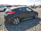 2015 Hyundai Veloster  للبيع في American Canyon، CA - Minor Dent/Scratches