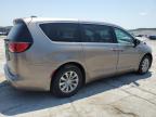 2017 Chrysler Pacifica Touring for Sale in Tulsa, OK - Front End