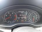 2016 AUDI A4 S LINE for sale at Copart SANDTOFT
