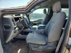 2018 Ford F150 Supercrew   for Sale in Jacksonville, FL - Top/Roof