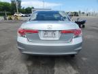 2011 Honda Accord Se   продається в Miami, FL - Side