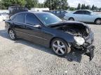 Graham, WA에서 판매 중인 2006 Mercedes-Benz C 230 - Front End
