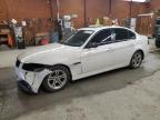2008 Bmw 328 Xi Sulev for Sale in Ebensburg, PA - Front End