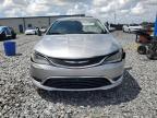 2015 Chrysler 200 Limited იყიდება Arcadia-ში, FL - Front End