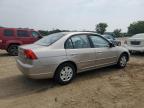 2003 Honda Civic Lx na sprzedaż w Baltimore, MD - Minor Dent/Scratches