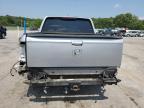 2017 Honda Ridgeline Rtl for Sale in Rogersville, MO - Rear End